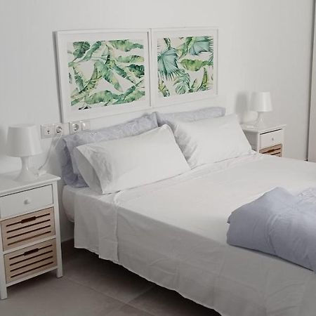 Appartement Apartamento Casco Historico Con Atico. à Séville Extérieur photo