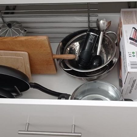 Appartement Apartamento Casco Historico Con Atico. à Séville Extérieur photo
