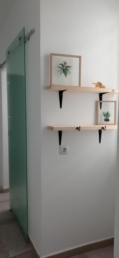 Appartement Apartamento Casco Historico Con Atico. à Séville Extérieur photo
