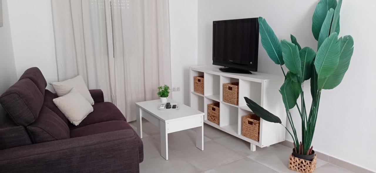 Appartement Apartamento Casco Historico Con Atico. à Séville Extérieur photo
