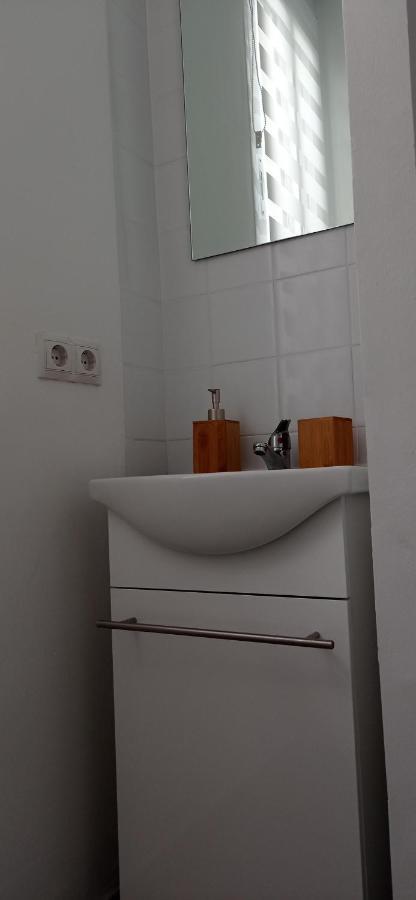 Appartement Apartamento Casco Historico Con Atico. à Séville Extérieur photo