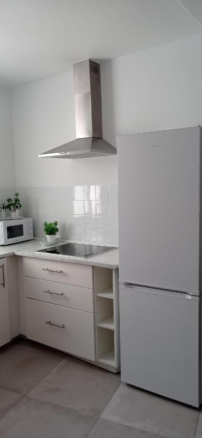 Appartement Apartamento Casco Historico Con Atico. à Séville Extérieur photo